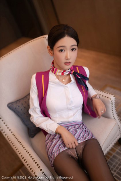 在线看高清无码