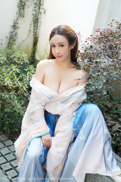 欧洲亚洲一二三