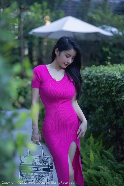 另类性爱小说