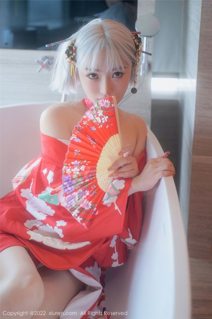 日本福利姬在线播放