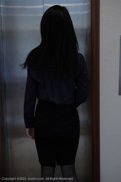 欧美国产综合手机在线
