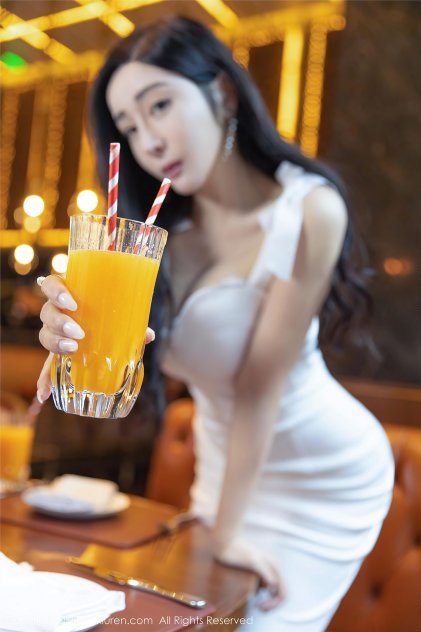 久久99精品久永久