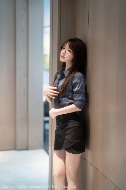 皮皮鲁和鲁西西之309暗室