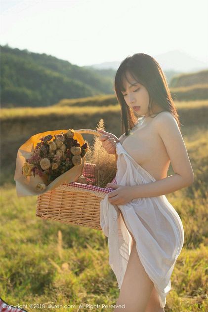 福利女主播国产高清完整在线观看