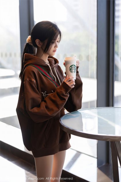 国产91区精品福利在线社区