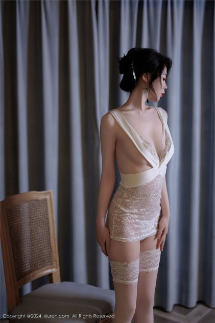 僵尸 2013