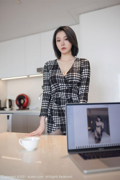 日本大胆裸体露点艺术