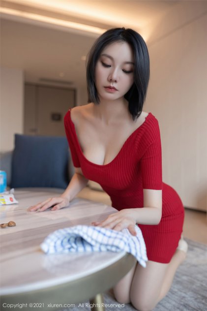 国产片淫乱一级毛片视频。