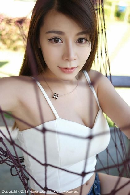 人生滑起来 2