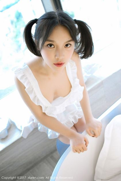 超能追缉