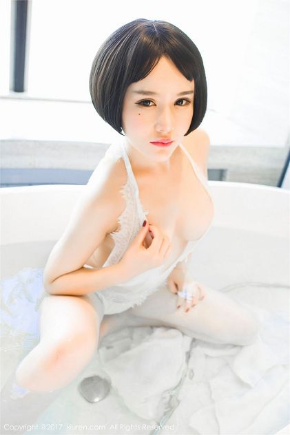 国产v69影院
