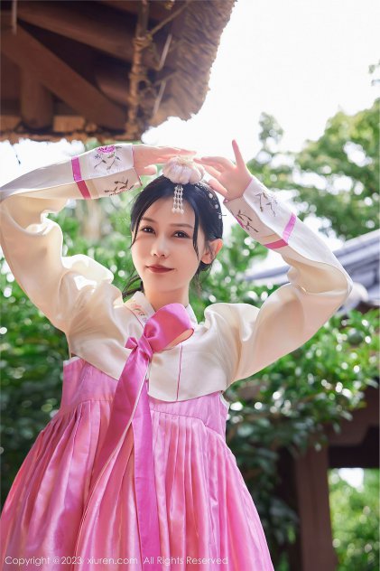亚欧美香蕉爽爽人人