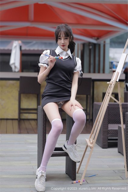 欧美人与动性Zoom