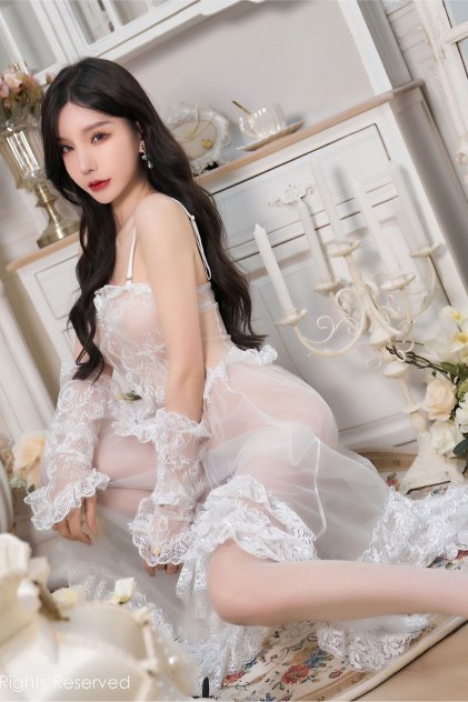 男人的j桶女人免费网站