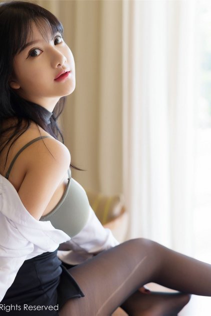 大明锦衣之暗夜风云