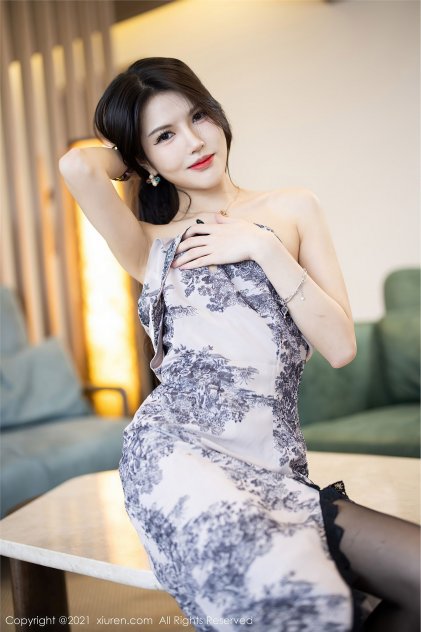 欧美一级在线观看播放