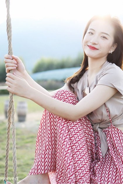 欧美亚洲影音先锋