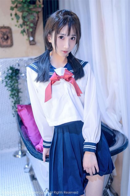 欧美日韩电影一区二区三区