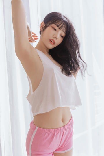 热99最新资源