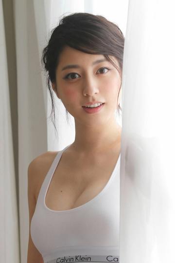 日本在线成人av免费视频
