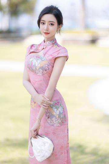 疯狂三人交性欧美