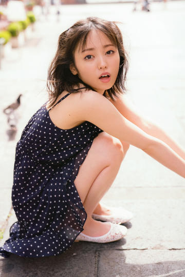 紫罗兰