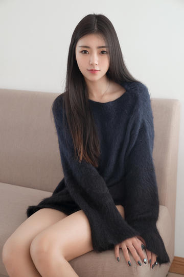 残暴被疯狂宫交h