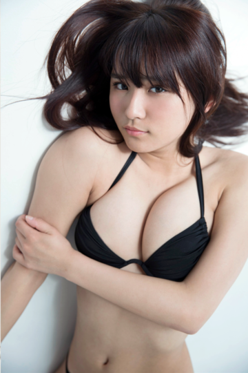 日韩中文字幕有码视频二区