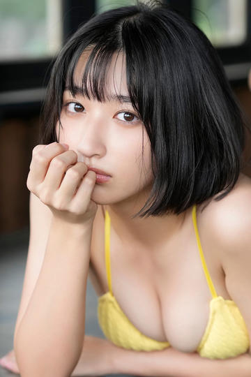 国产福利短片合集午夜在线观看