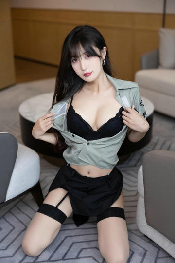 我没谈完的那场恋爱