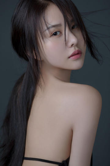 欧美激情A∨在线视频播放