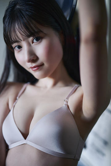 免费私人视频在线观看(免费私人视频在线观看)