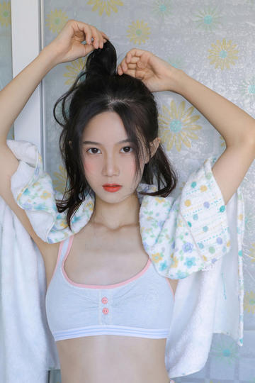 a级国产乱理伦片野外