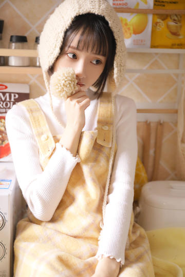 恩怨