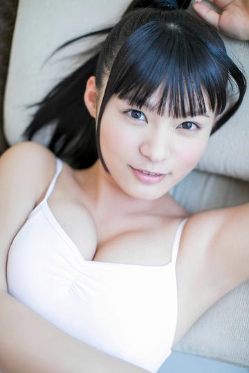 欧美亚洲色成人影院