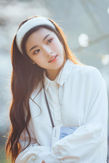 丁香五月欧美乱伦