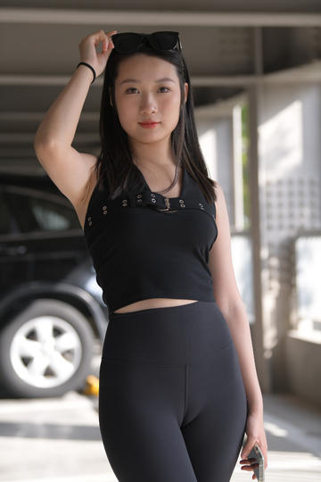 草jinv网址
