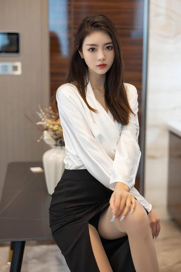 女演员大作战