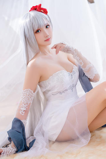 手机免费看毛H