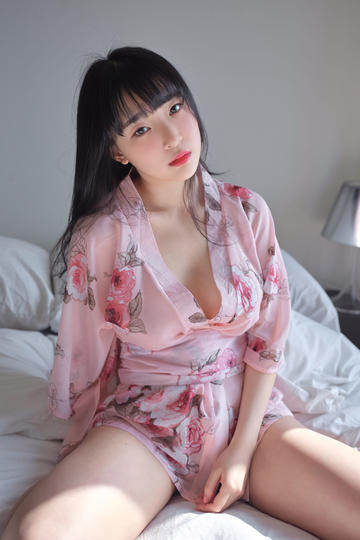 戒烟不戒酒