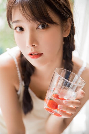 麻烦家族