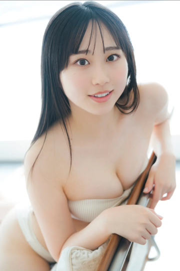 99久久99久久加热有精品新人