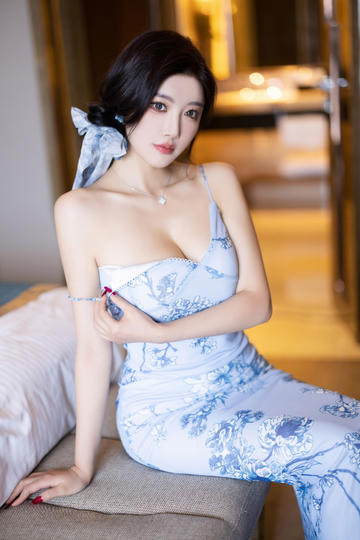 玖玖成年热视频