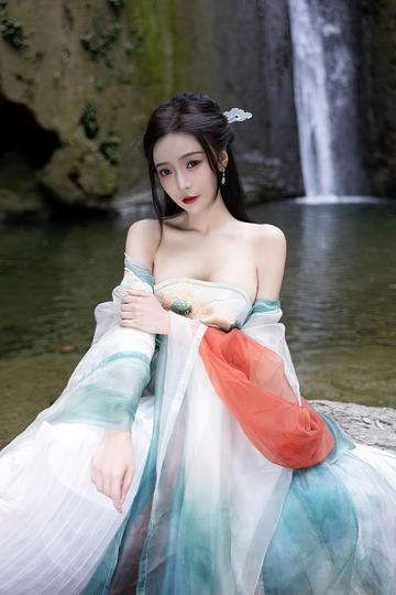 欧美熟女