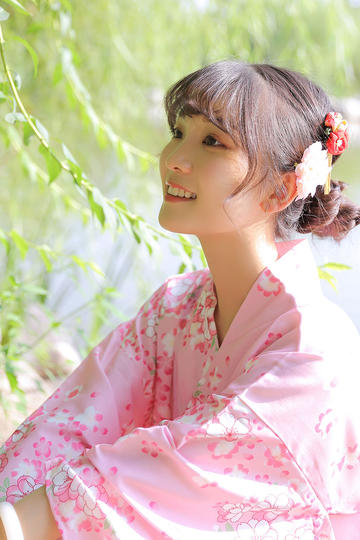 二月激情综合