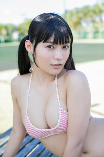 国产亚洲日韩欧美看国产导航