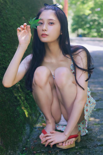 国产sm精品调教在线