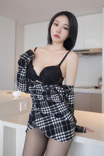 成人期