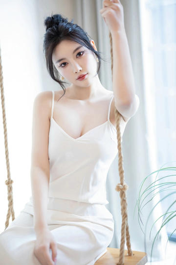 久久婷婷五月综合色和啪