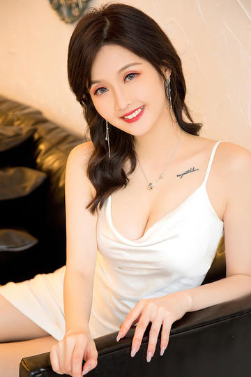 特警神龙